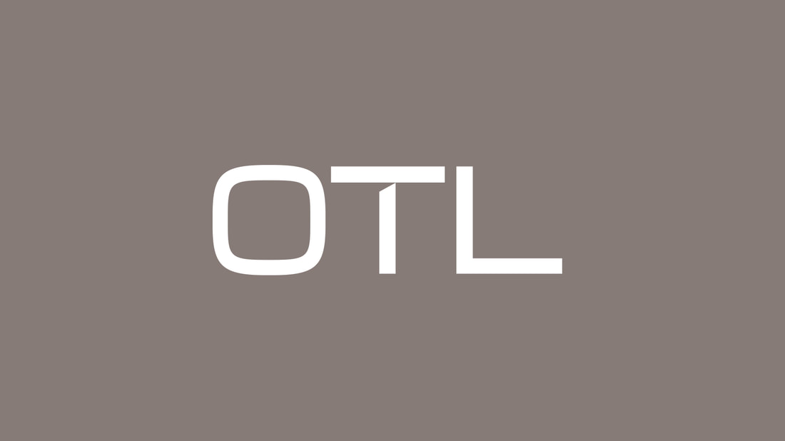 OTL collection-boutique-OTL Gouverneur-hotel-Sherbrooke-Saguenay