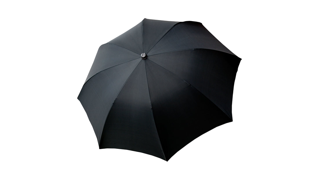 umbrella-boutique-OTL Gouverneur-hotel-Sherbrooke-Saguenay