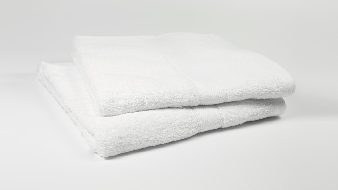 bath towel-boutique-OTL Gouverneur-hotel-Sherbrooke-Saguenay